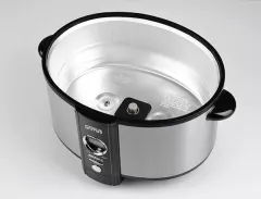 Slow cooker g3ferrari aragaz (G10062)