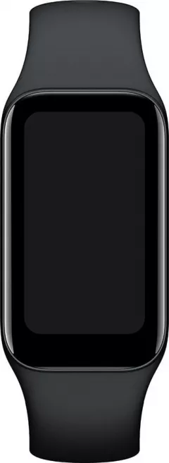 Smartband Xiaomi Opaska sportowa Smart Band 8 Active czarna