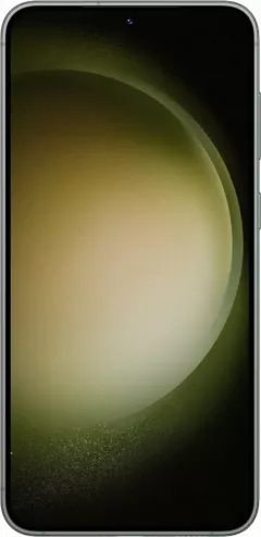 Smartphone Samsung Galaxy S23+ 5G 8/512GB Verde (SM-S916BZGGEUE)