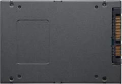 Solid State Drive SSD Kingston A400, 480GB, 2.5&quot;, SATA III