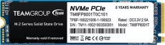 Solid State Drive (SSD) Team Group MP33, M.2 2280, 1TB, PCI-e 3.0 x4 NVMe