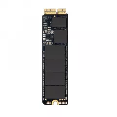 Solid State Drive SSD Transcend 240GB, JetDrive 820, PCIe SSD pentru Mac M13-M15