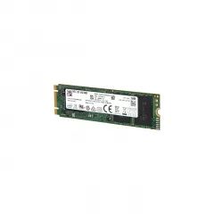 Solid-State Drive (SSD) Intel SSD 545s Series, 256GB, M.2
