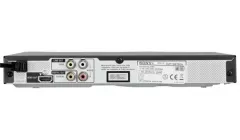 Sony DVP-SR760H DVD player