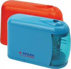 Spark Ascutit electric SPARK 901 automat +lama suplimentara