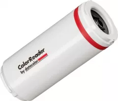 Spectrocolorimetru Datacolor ColorReader (CR100)