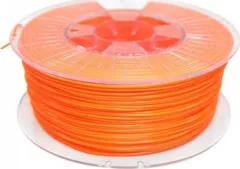 Spectrum Filament ABS portocaliu (RAL 2004)