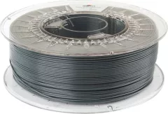 Filament Spectrum PETG/Gri închis/1,75 mm/1 kg