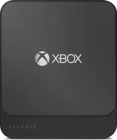 SSD Extern Seagate Game Drive Xbox 1TB, USB 3.0