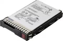 SSD HP 960GB SATA MU SFF SC DS