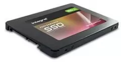 SSD Integral PS seria, 2,5", 240 GB, SATA III