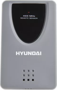 Senzor stație meteo Hyundai pentru stația meteo Hyundai - WSSENZOR77