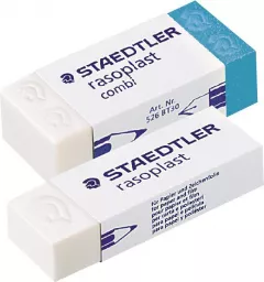 Eramă mică pentru creion Staedtler (ST5075)