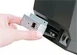 Interfata STAR Micronics USB HU07 pentru imprimantele TSP700, TSP800, TSP650, TUP500, TCP300, TCP400