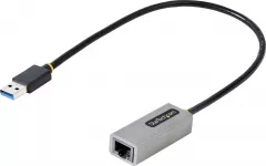 StarTech USB31000S2