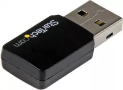 StarTech USB433WACDB