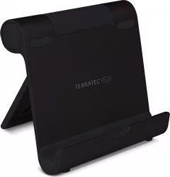 Stand tableta titular ITAB S / Smartphone (156510)