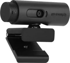 Streamplify CAM Streaming Webcam Full HD