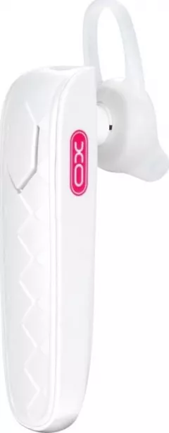 Căști XO B20 albe (GSM095550)