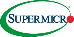 SuperMicro BPN-NVMe3-216N-S4