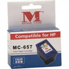 Suport pentru telefon , Maclean , MC/657 pentru iPad 1 2 3 4 Air & 10 , negru