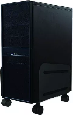 suport pentru un calculator personal portabil (CPU PC M100BLACK)