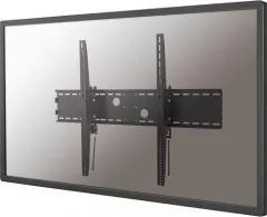 Suport tv de perete NewStar ideal pentru ecrane de format mare LFD-W2000