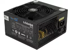 Sursă de alimentare LC-Power 450W (LC6450V2.2)