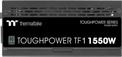 Sursa de alimentare Thermaltake PS-TPD-1550FNFATE-1  Toughpower TF1 1550W, 80+ Titanium