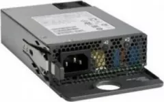 Comutator Cisco Cisco PWR-C6-1KWAC Stromversorgung