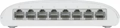 Switch D-Link DGS-1008D, 8 x 10/100/1000