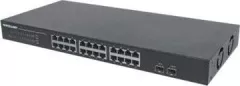 Switch intellinet network solutions 561044