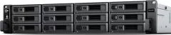 Synology File Server NAS RS2423+ 12x0HDD