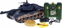 T-90 Tank Camouflage 1:28