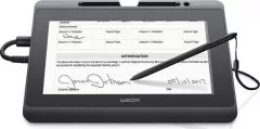 Tablet graficzny Wacom Signature Set (DTX-1152-CH2)