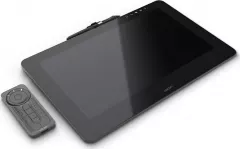 Tableta grafica Wacom Cintiq Pro 16