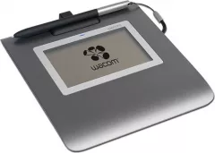 Tabletă grafică Wacom Signature Pad (STU-430-CH2)