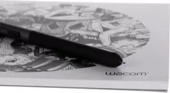 Tabletă grafică Wacom Sketchpad Pro (CDS-810SK-N)