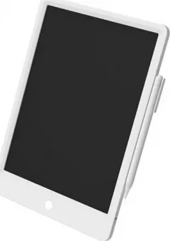 Tableta grafica Xiaomi XIA-EK-000493, 13.5 ", Alb