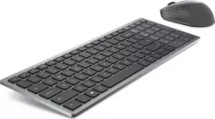 Tastatură + mouse Dell KM7120W (580-AIWS)