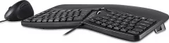 Tastatură + mouse Perixx PERIDUO-406 (11648)