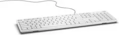 Tastatura dell Quietkey KB216 (580-ADGM)