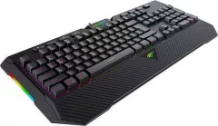 Tastatură Havit KB486L (KB486L)