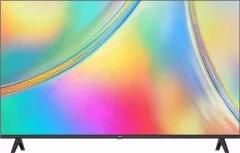 TCL TV LED TV 40 inch 40S5400