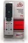 Telecomanda elmak ZIP 109 Panasonic TV