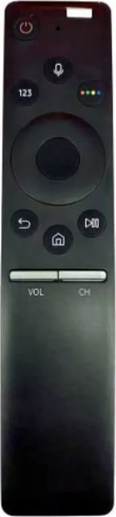 Telecomandă Samsung Remote Commander TM1750A Telecomandă TV