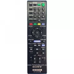 Telecomanda Sony RM-ADP090 (149194011)