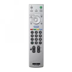Telecomanda TV Sony RMT-TX210E
