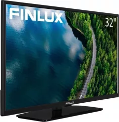 Televizor Finlux TV LED de 32 inch 32-FHH-4120