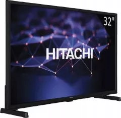 Televizor Hitachi 32HE1105 LED 32'' HD Ready